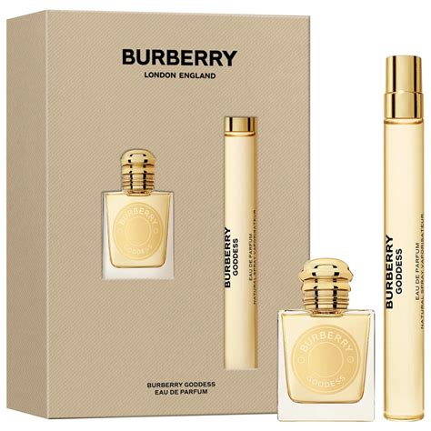 perfume my burberry renner|burberry goddess eau de parfum.